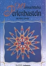 Weihnachtliches Perlenbasteln